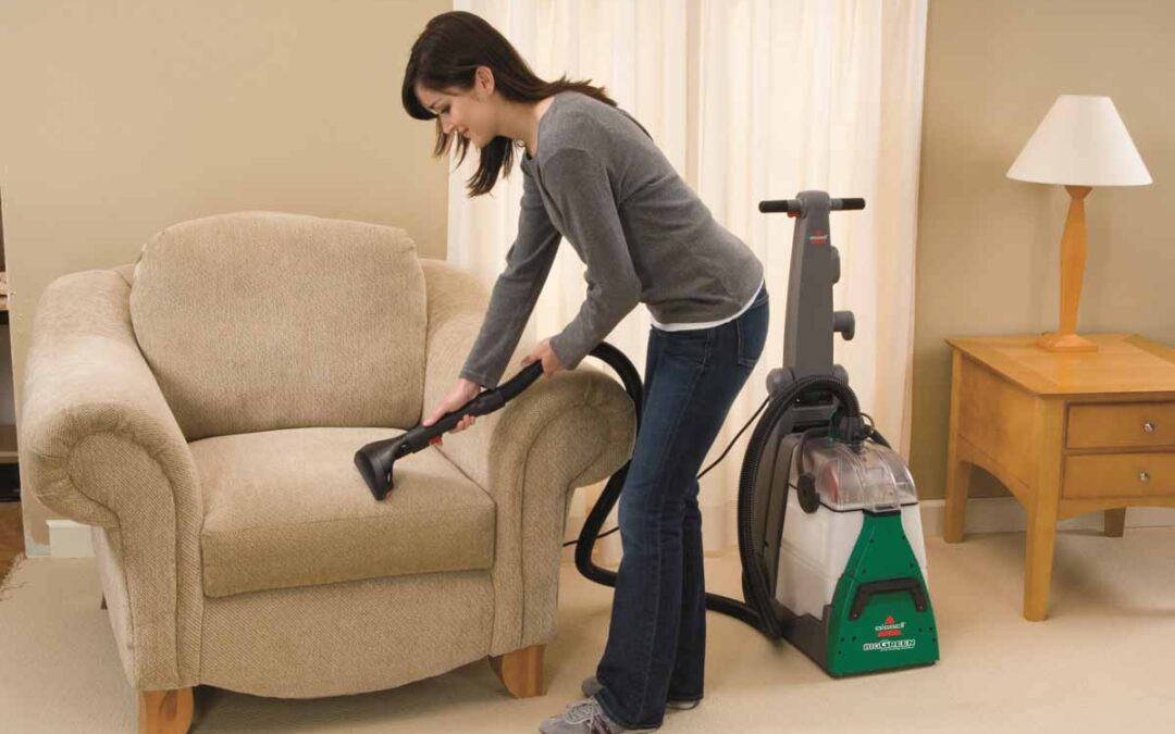 7 Common Couch Cleaning Mistakes You Must Avoid